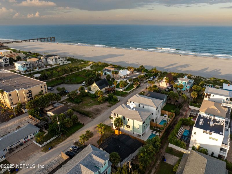 Image 66 of a home in .