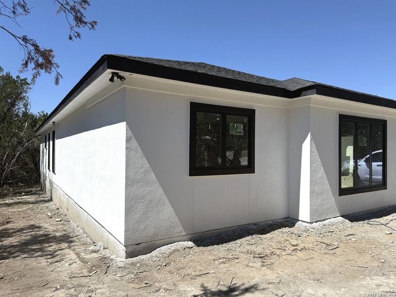 Image 26 of a home in .