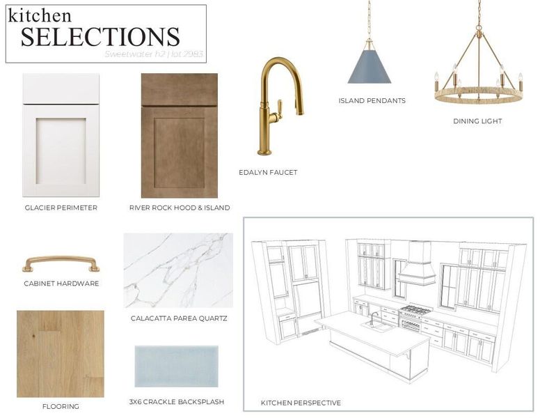 Image 13 of a home in .