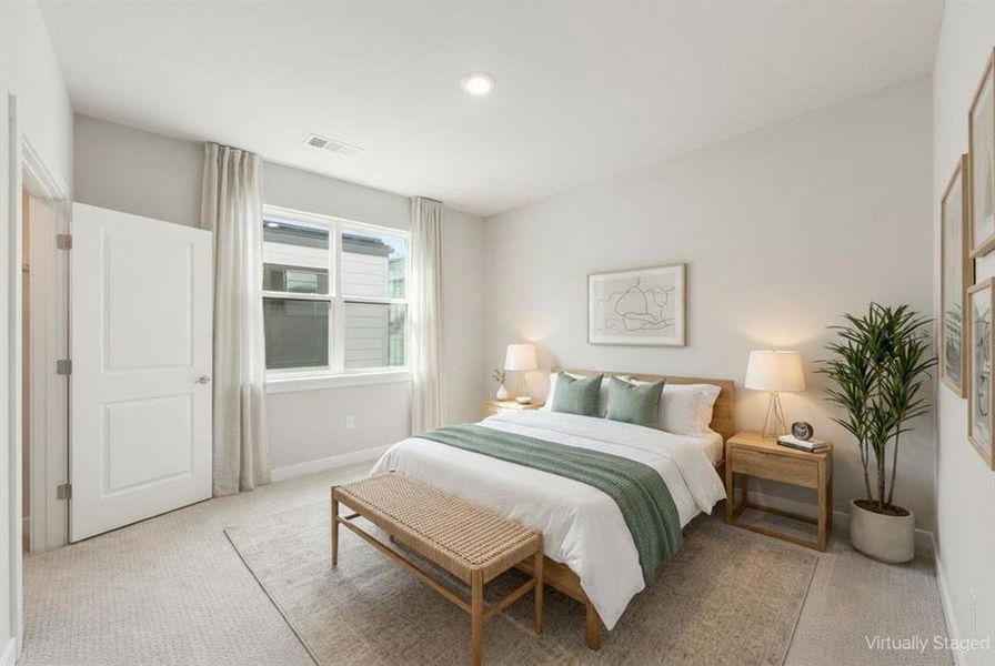 2013 Alderich Mews bed 3Catalapa (9)