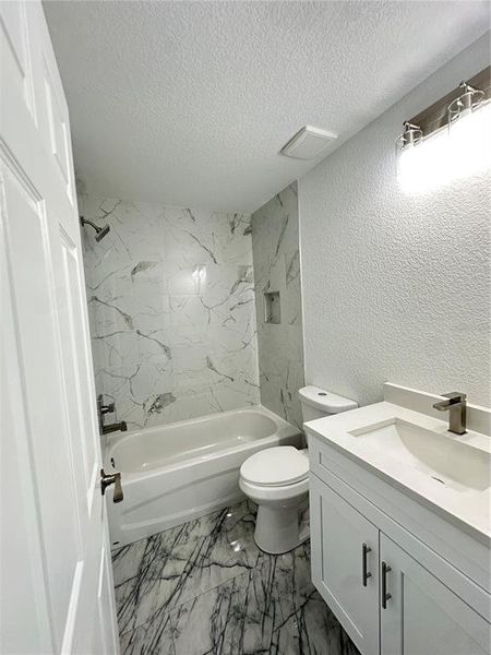 Furnished interior view inside a new home in , Dunnellon (Image 7). Furnished interior view inside a new home in , Dunnellon (Image 7).