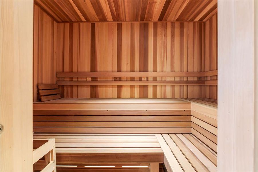 Image 38 of a home in .