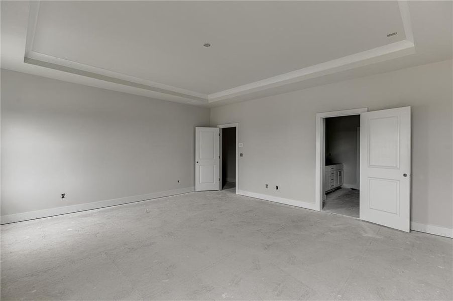 Image 56 of a home in .