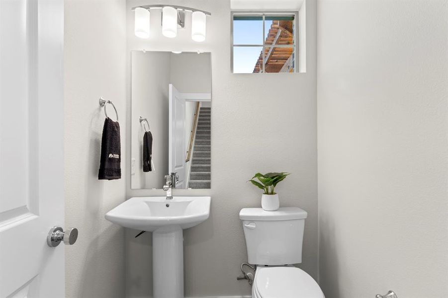 9007 Indianola_2542_Granite_Powder 9007 Indianola_2542_Granite_Powder