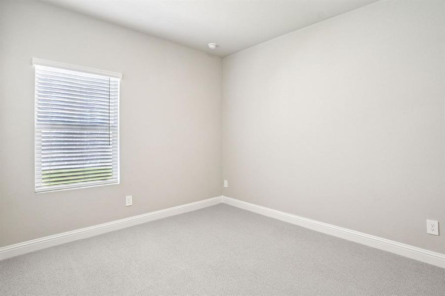 Photo is not of the actual home, but is an inspirational photo of builder’s model home and may depict options, furnishings, and/or decorator features that are not included. Photo is not of the actual home, but is an inspirational photo of builder’s model home and may depict options, furnishings, and/or decorator features that are not included.