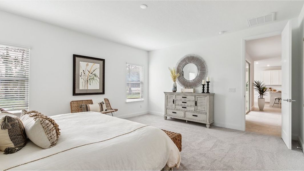 3015 Medallion Bonus II Owners 3of3 Base2 7 7 25