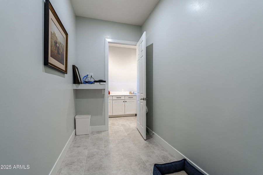 304309N140thSt-MLS-36 304309N140thSt-MLS-36