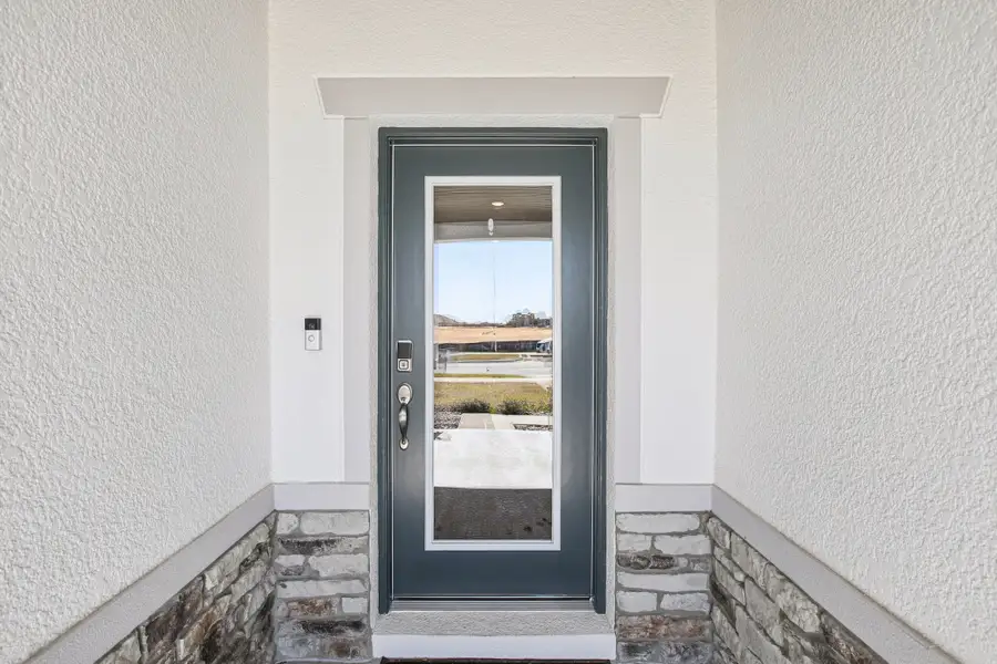 Representative exterior details of a home built from the Maple by Maronda Homes in Coastal Communities, Edgewater (Image 2). Representative exterior details of a home built from the Maple by Maronda Homes in Coastal Communities, Edgewater (Image 2).
