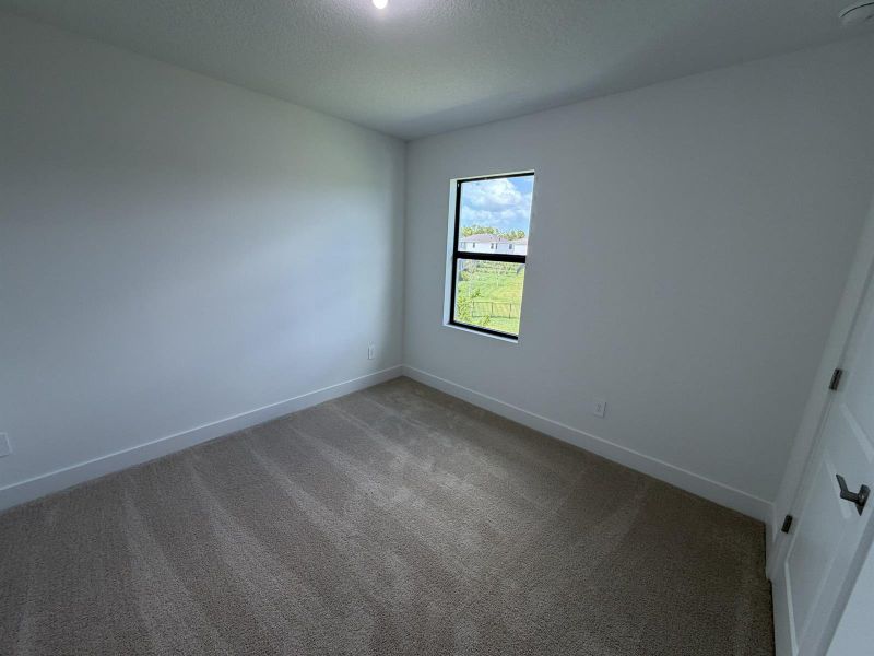 Bedroom 2 Bedroom 2