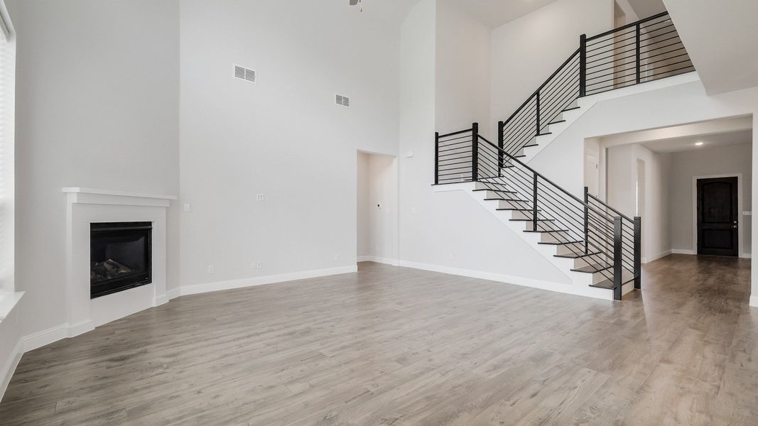 This is a representative photo of this floor plan. This is a representative photo of this floor plan.