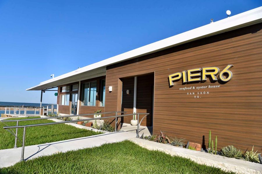 Community amenities in , Dickinson (Image 34).