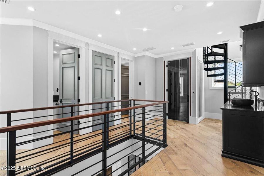 Image 31 of a home in .