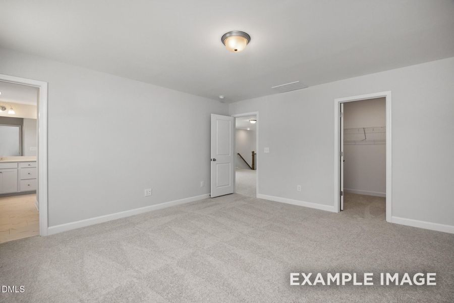 gvv-042-mls-15 gvv-042-mls-15