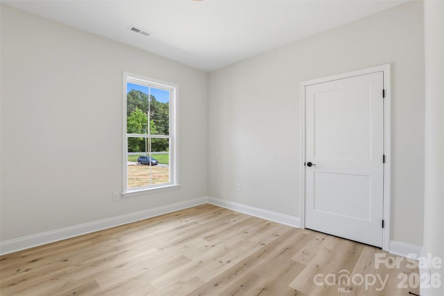 bedroom 4 bedroom 4