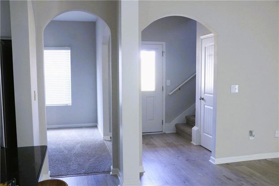 Image 15 of a home in . Image 15 of a home in .