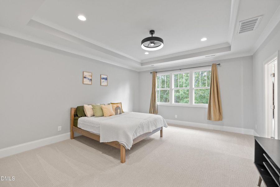 49-807 Crimson_7348 49-807 Crimson_7348