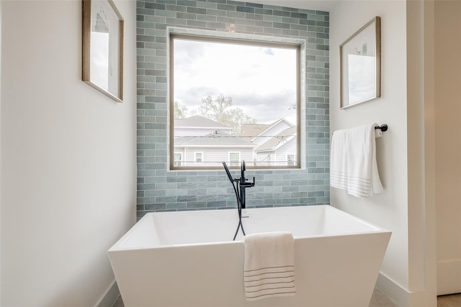 * ASK ABOUT CUSTOMIZATION OPTIONS DURING CONSTRUCTION ONLY * MAZZARINO MODEL HOME * PHOTOS MAY SHOW A SIMILAR FLOOR PLAN AND/OR UPGRADED/ALTERNATIVE FINISHES * Please use these photos as a guide* THIS IS AN ACTIVE CONSTRUCTION SITE, BUYERS MUST REQUEST APPOINTMENT TO BE ON PREMISES AT ALL TIMES. * ASK ABOUT CUSTOMIZATION OPTIONS DURING CONSTRUCTION ONLY * MAZZARINO MODEL HOME * PHOTOS MAY SHOW A SIMILAR FLOOR PLAN AND/OR UPGRADED/ALTERNATIVE FINISHES * Please use these photos as a guide* THIS IS AN ACTIVE CONSTRUCTION SITE, BUYERS MUST REQUEST APPOINTMENT TO BE ON PREMISES AT ALL TIMES.