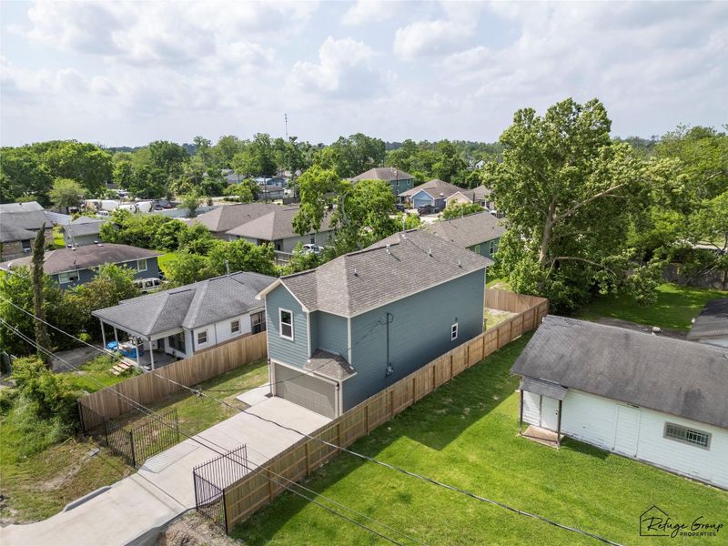 Image 31 of a home in . Image 31 of a home in .
