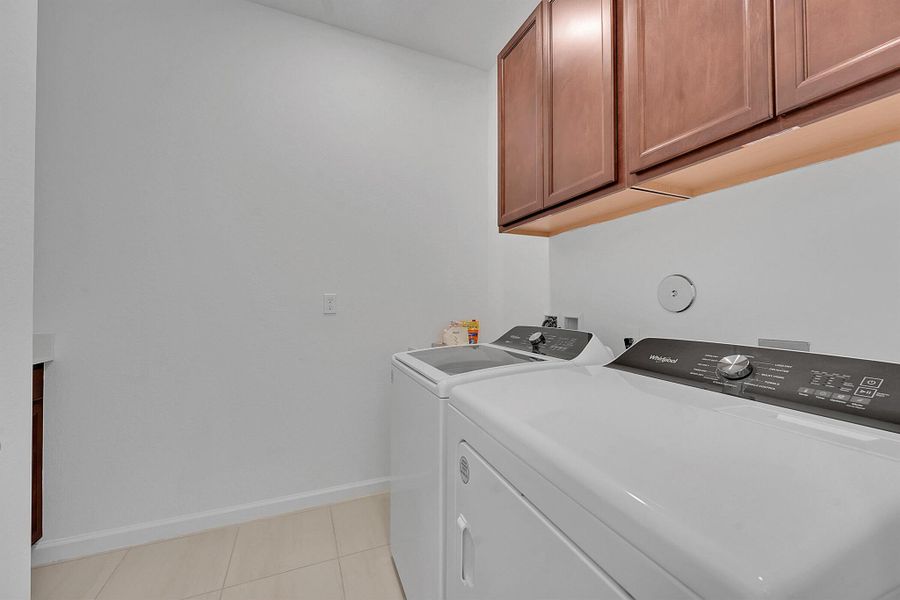 Close-up of interior finishes inside a home in , Stuart (Image 21).