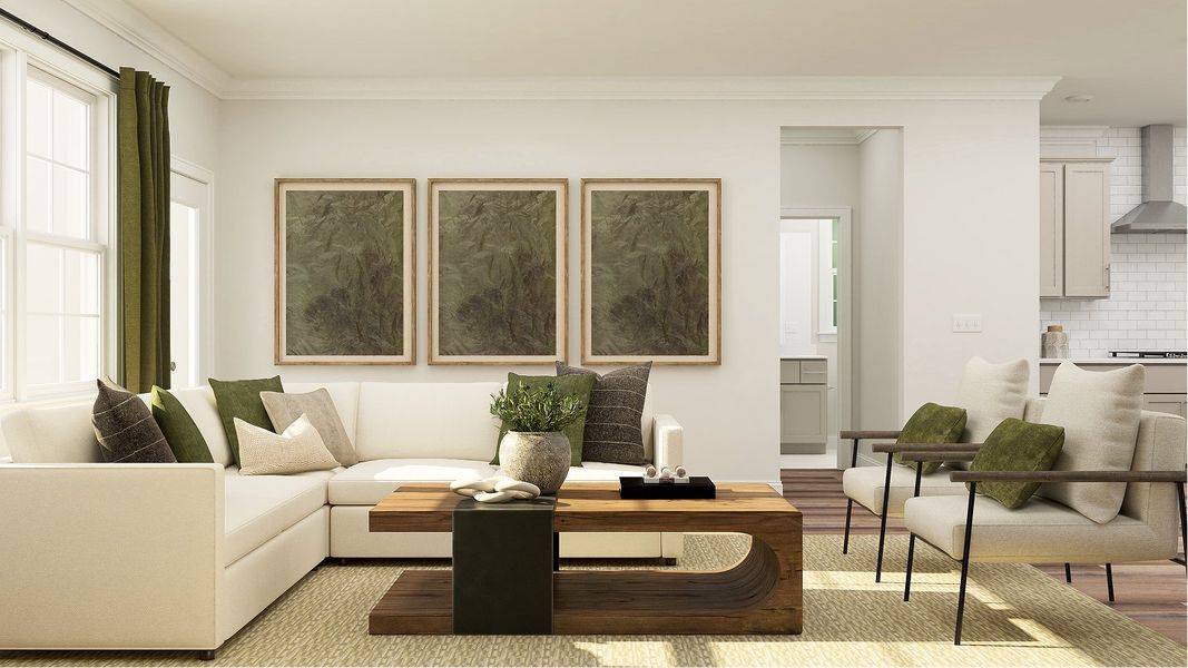 2894 Nelson Great 1of2 F1 Base2