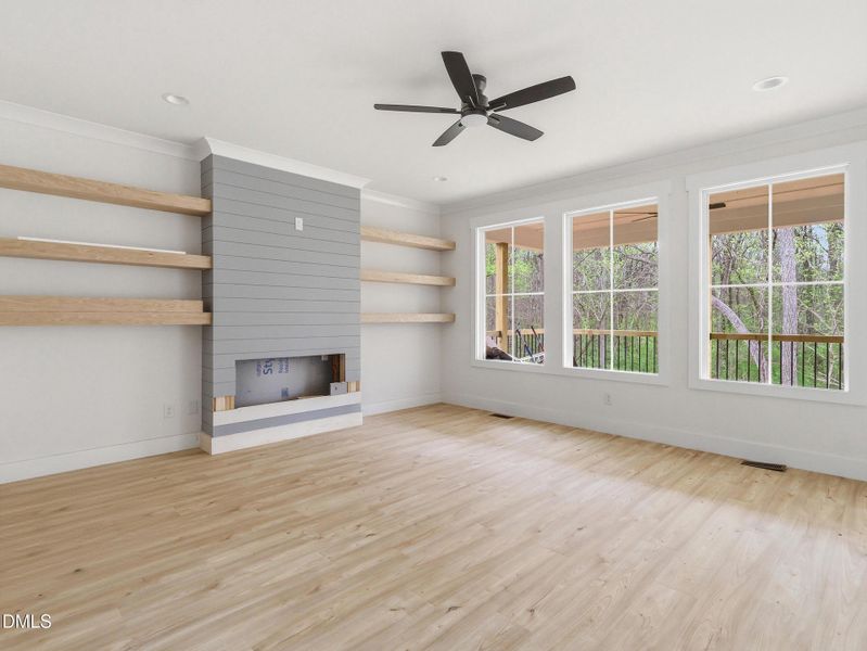 013_img_7927_autoremove_23405112