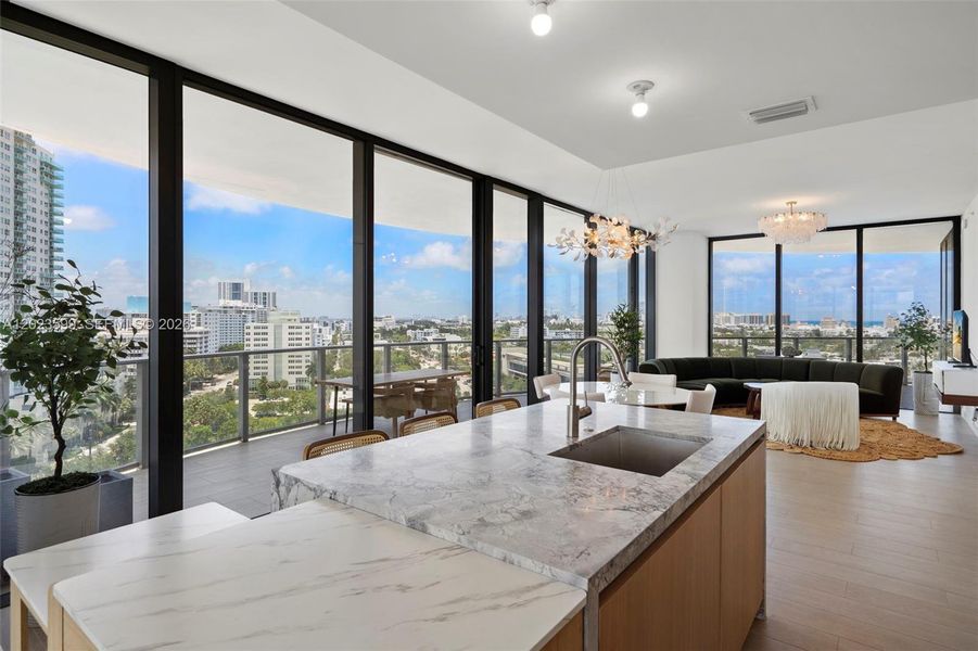 Community amenities in , Miami Beach (Image 44). Community amenities in , Miami Beach (Image 44).