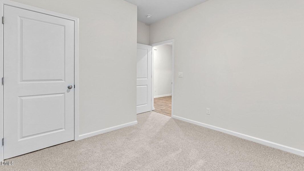 127 Sugarberry Drive-11 127 Sugarberry Drive-11