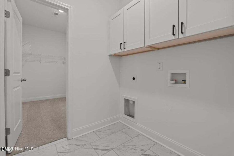 20250919205829879115000000-o 20250919205829879115000000-o