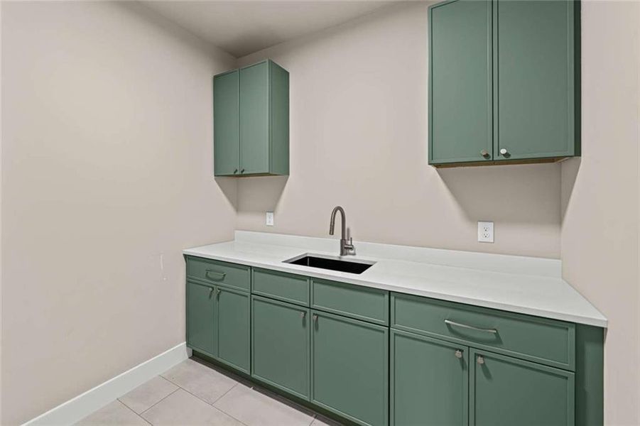 Image 78 of a home in . Image 78 of a home in .