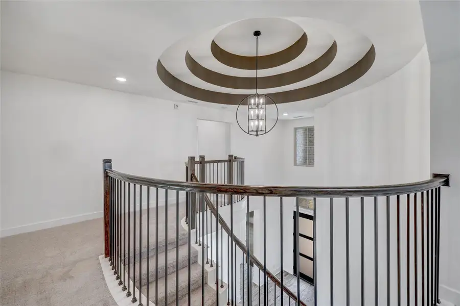 Representative image. Features, specifications, selections and colors may vary. Representative image. Features, specifications, selections and colors may vary.