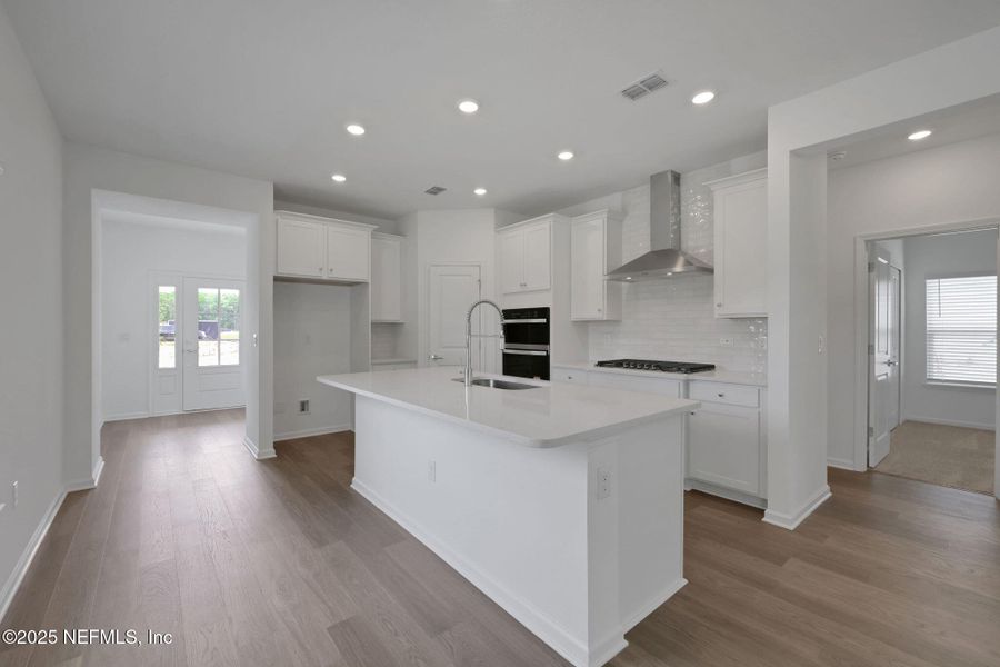 Image 32 of a home in TrailMark. Image 32 of a home in TrailMark.