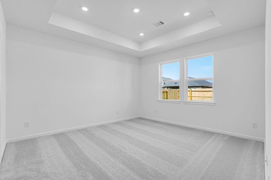 9735 Bixby Creek Drive ~ Ready Now 9735 Bixby Creek Drive ~ Ready Now