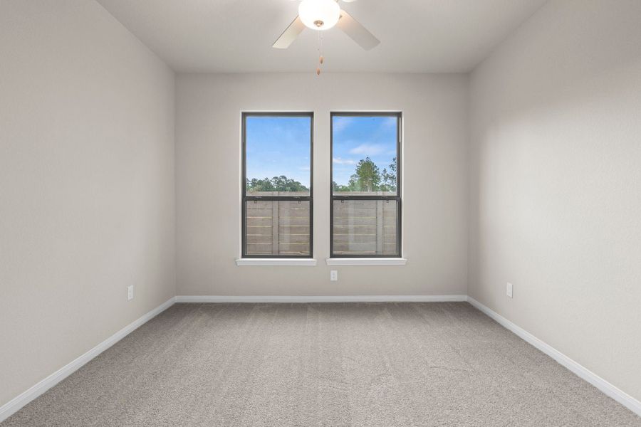 4br New Home in Montgomery, TX. - Slide 23 4br New Home in Montgomery, TX. - Slide 23