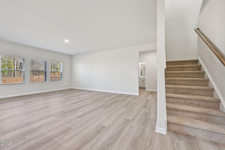 7-web-or-mls-Raleigh - Oak Manor - 113 K