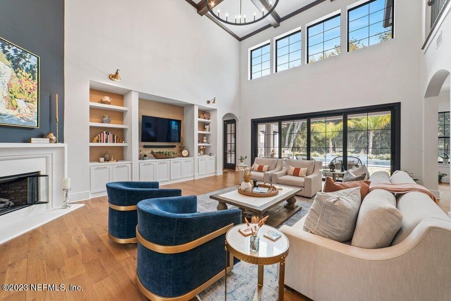 Image 64 of a home in .