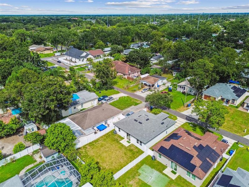 Image 77 of a home in .