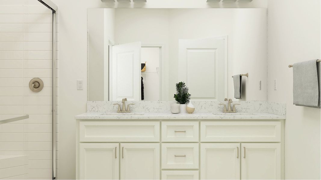 1681 Splendor Owners Bath 1of2 F1 041025