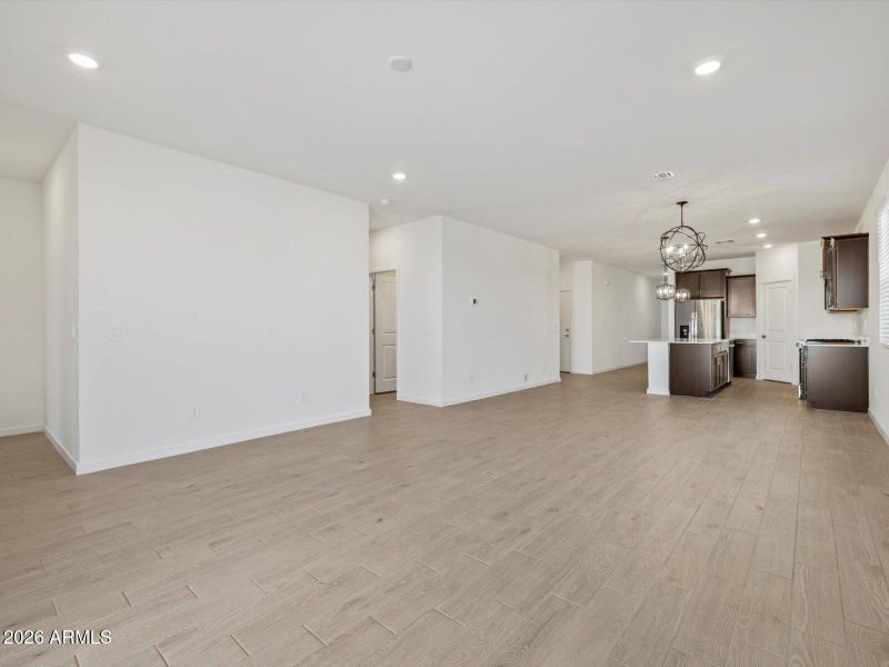 17-IMG_0046 17-IMG_0046