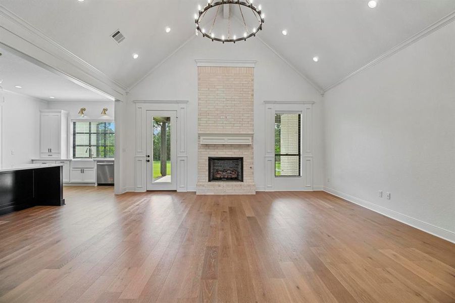 Image 26 of a home in . Image 26 of a home in .