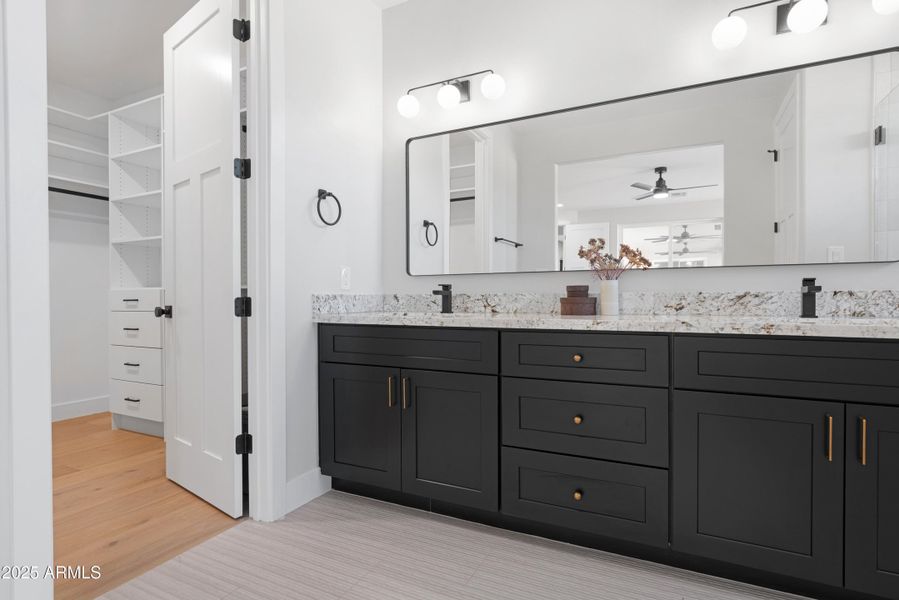 Primary Bath 3 Primary Bath 3