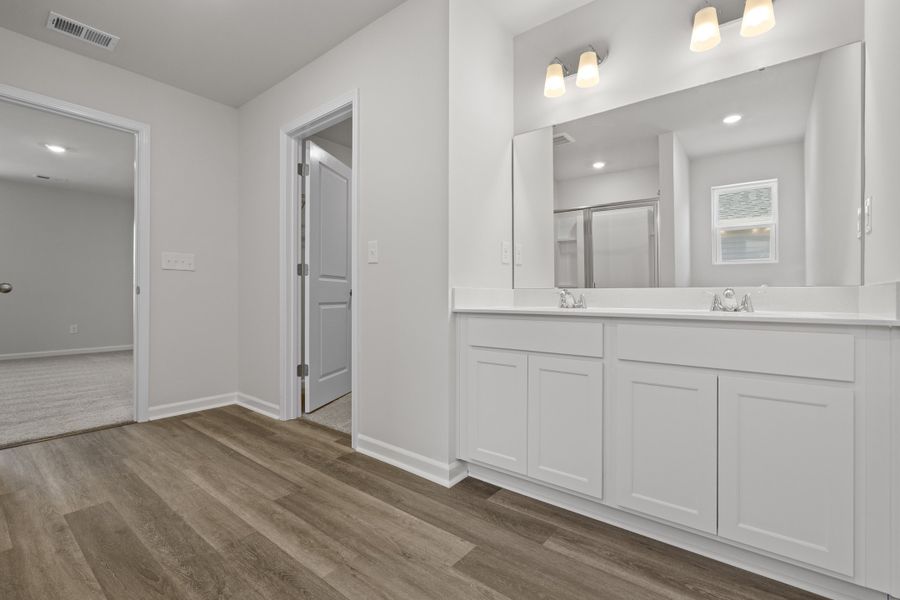 Sunset Beach, NC New Home.  - Slide 28