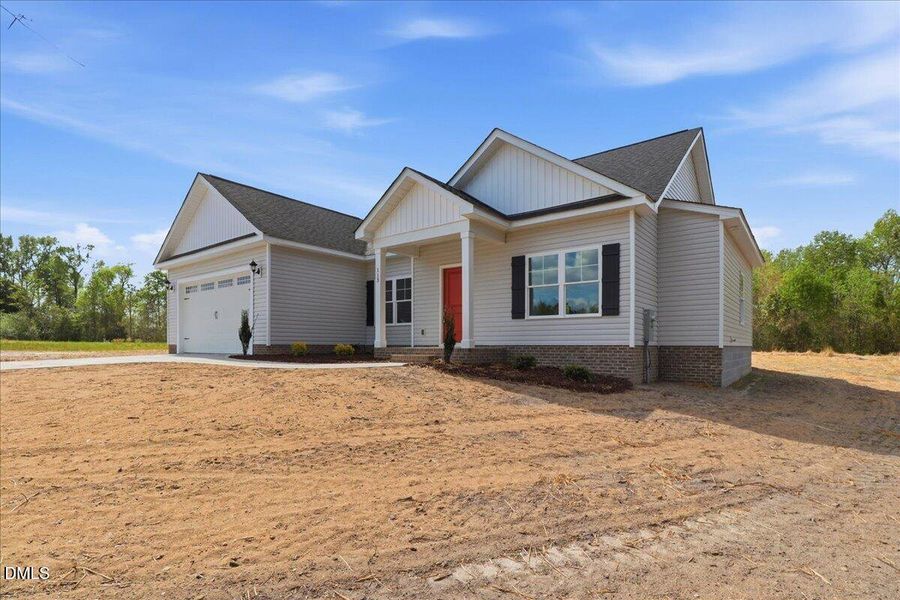 05-113 Sagewood Dr-5