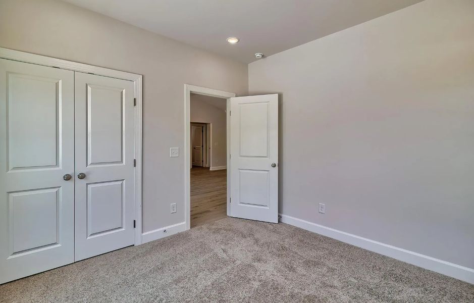 Image 32 of a home in Satchel Ford.