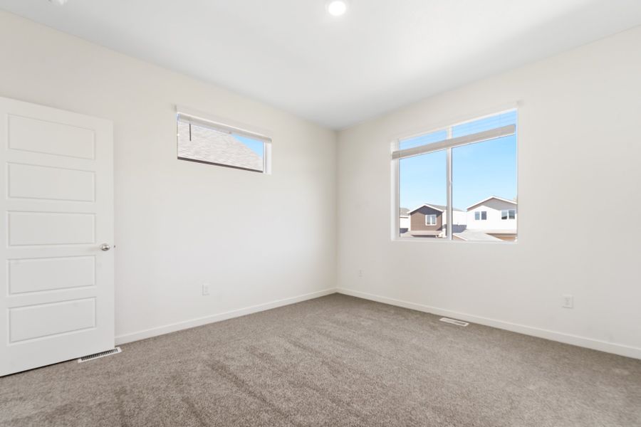 3905 Kenai St. - Owner's Suite 3905 Kenai St. - Owner's Suite
