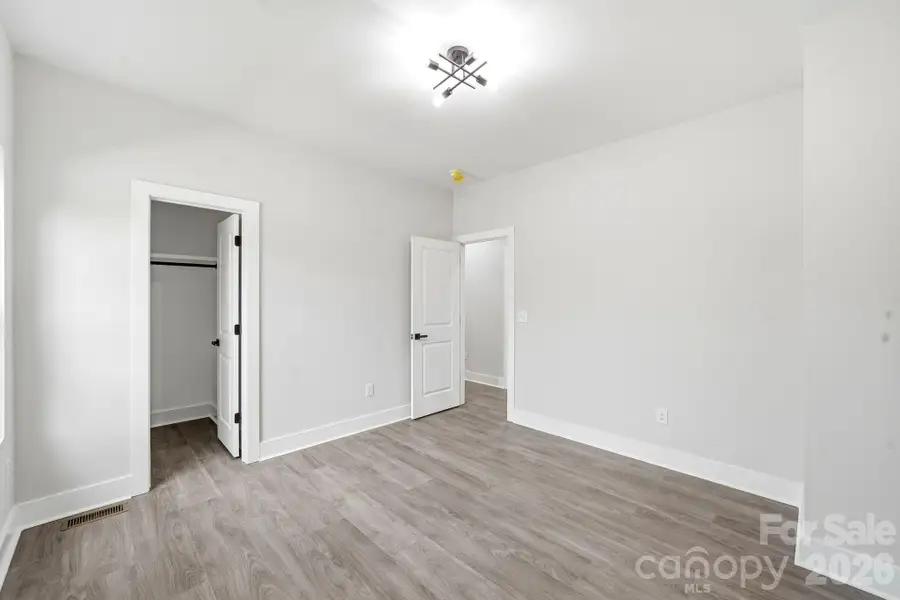 Spacious, unfurnished interior of a new home in , Concord (Image 17). Spacious, unfurnished interior of a new home in , Concord (Image 17).