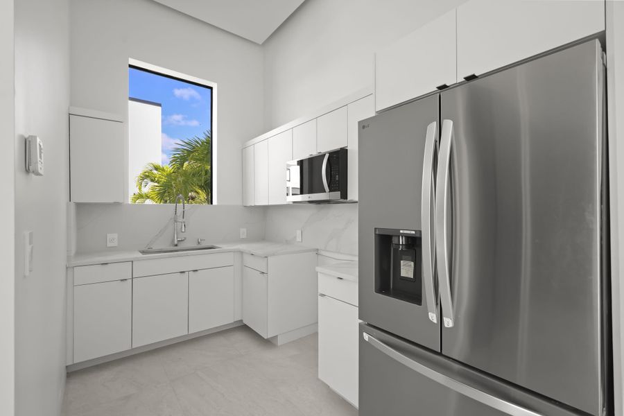 6676 Northwest 66th Way - 86.jpg-FULL