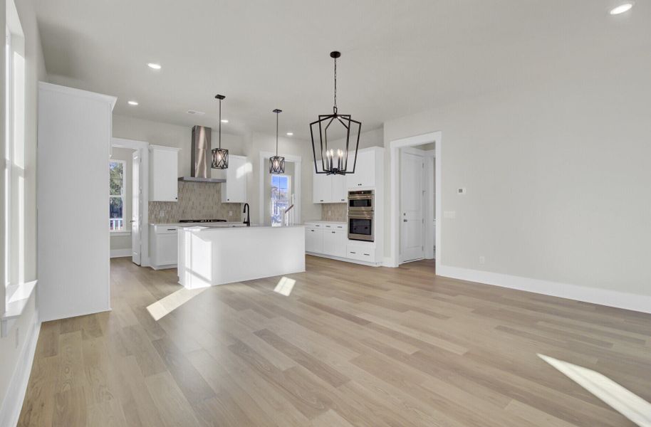 Image 52 of a home in Indigo Grove Single Family Homes.