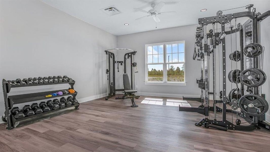 Image 31 of a home in Sawmill Branch. Image 31 of a home in Sawmill Branch.