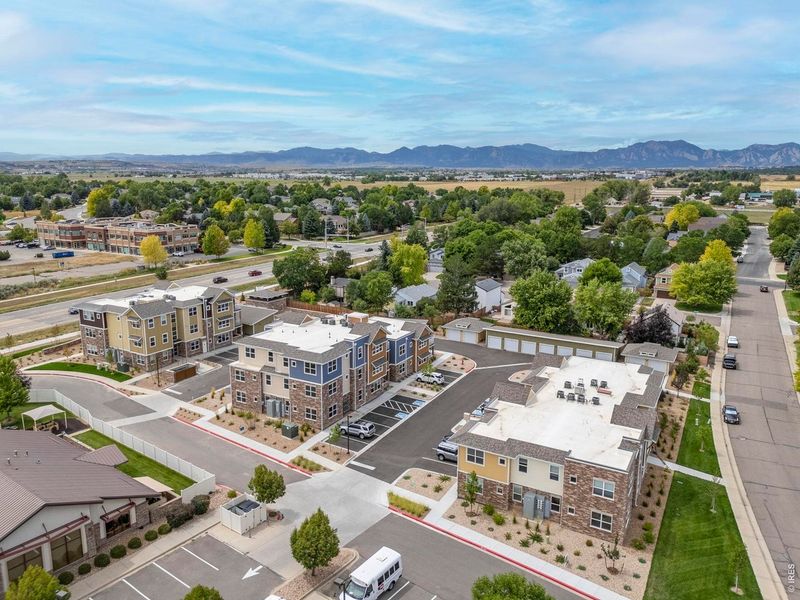 Image 26 of a home in .