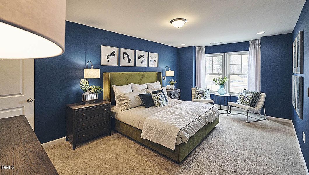 Lansing_Model_Southern_Pointe_Durham_NC1